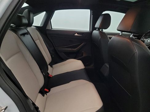 Used 2019 Volkswagen Jetta R-Line FWD image 19