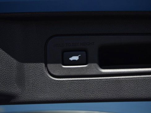 New 2025 Honda Pilot TrailSport image 32