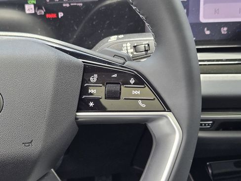 New 2026 Audi A6 Prestige AWD/4WD image 34