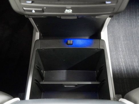 Certified 2023 Honda Odyssey Elite image 43