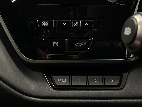 New 2026 Lexus TX 500h AWD image 15