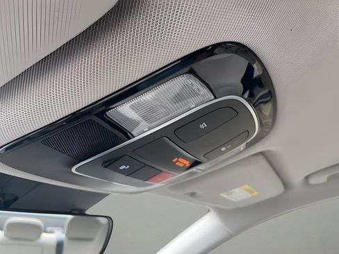 Certified 2025 Hyundai Sonata SEL image 31