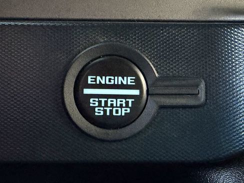 Used 2021 Ford Bronco First Edition AWD/4WD image 20
