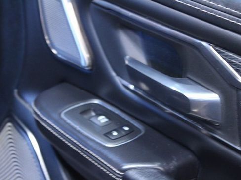 Used 2019 RAM 1500 Limited image 12