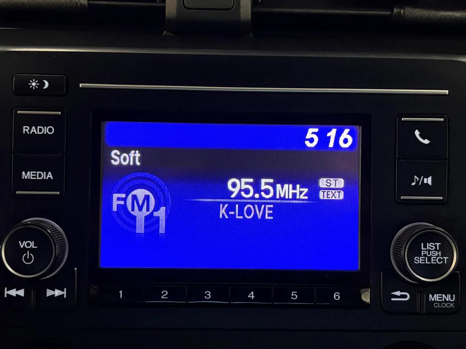 Used 2019 Honda Civic LX image 11