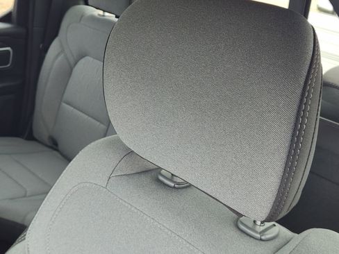 Used 2023 RAM 1500 Lone Star image 15