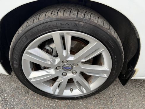 Used 2012 Volvo S60 T6 AWD/4WD image 50