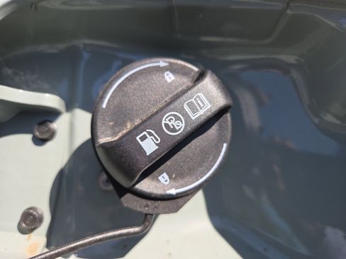 New 2026 Kia K4 FWD image 31