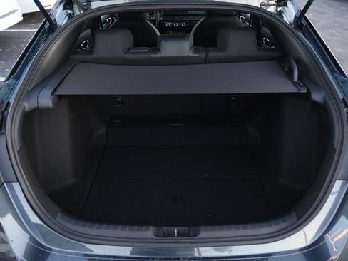 New 2026 Honda Civic Sport image 7