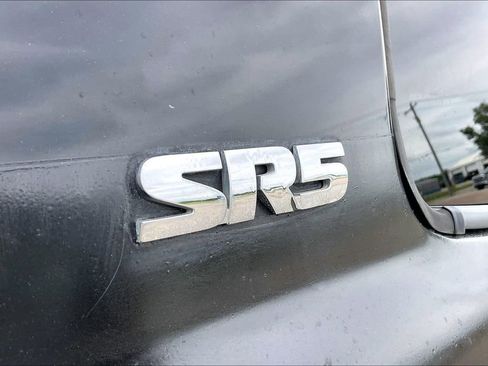 Used 2010 Toyota Tundra 2WD CrewMax image 20