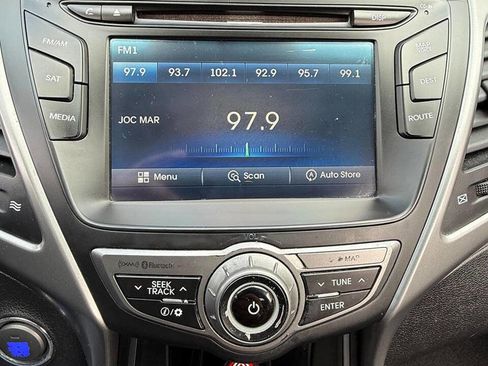 Used 2014 Hyundai Elantra Base 2dr Coupe w/ Option Group 2 image 28