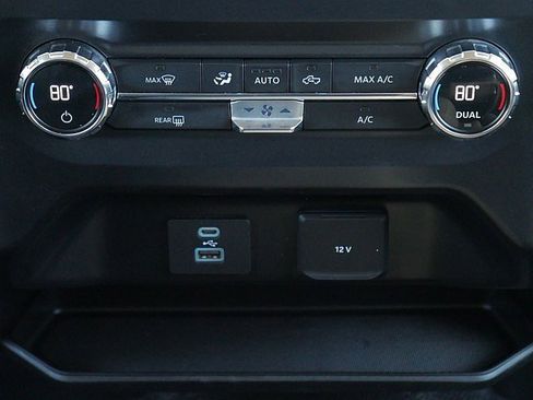 Used 2021 Ford F150 XLT w/ Equipment Group 301A Mid image 21