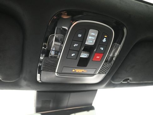 Used 2025 Hyundai Palisade Calligraphy AWD/4WD image 10