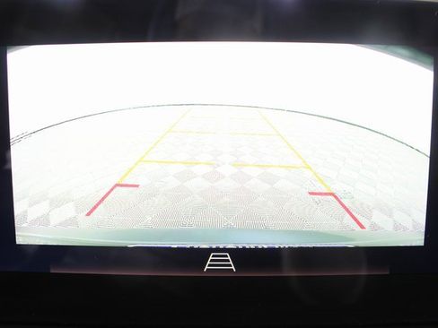 New 2026 Buick Encore GX Sport Touring w/ Comfort Package image 3