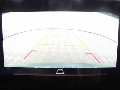 New 2026 Buick Encore GX Sport Touring w/ Comfort Package