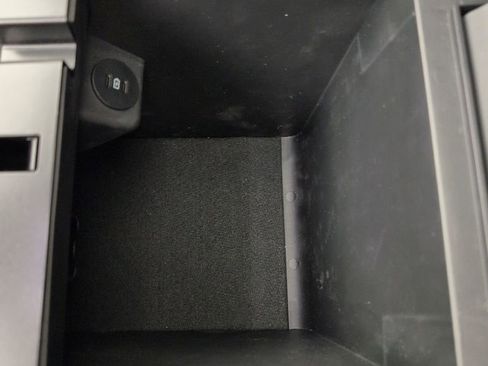 Used 2025 Ford Explorer ST w/ Sun And Sound Package image 49