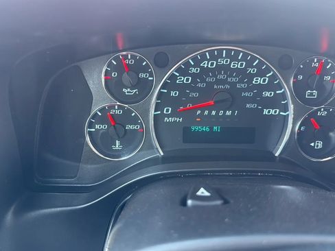 Used 2020 GMC Savana 2500 w/ Driver Convenience Package RWD image 11