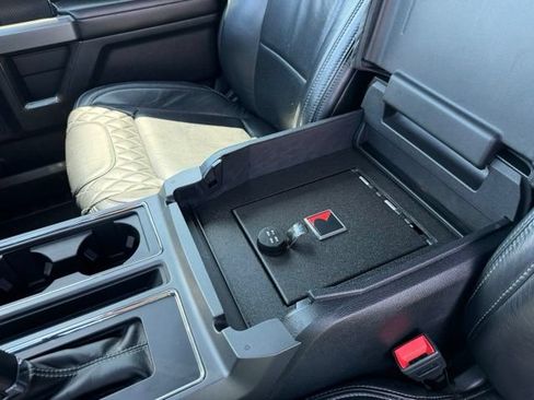 Used 2020 Ford F150 XLT w/ Equipment Group 302A Luxury AWD/4WD image 20