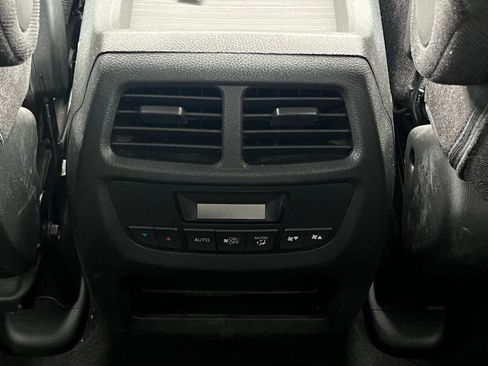 Used 2022 Honda Pilot Sport image 20