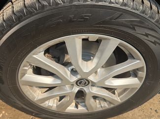 Used 2019 Nissan Rogue SV AWD/4WD video 2