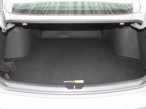 Used 2023 Hyundai Sonata SEL Plus image 34