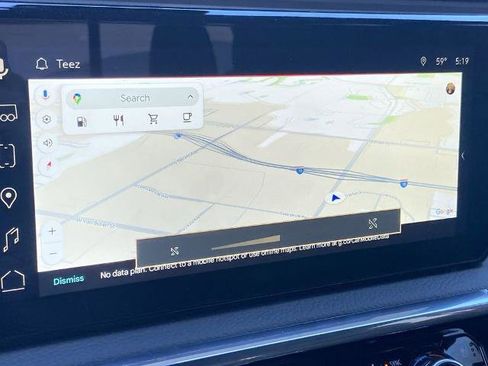 Used 2026 GMC Sierra 1500 Denali image 10