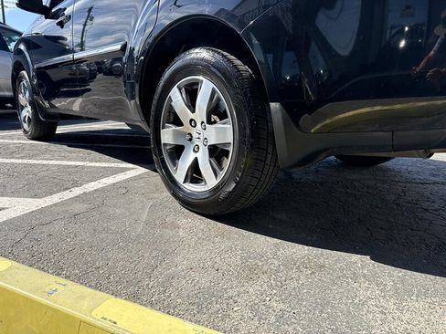 Used 2015 Honda Pilot Touring image 24