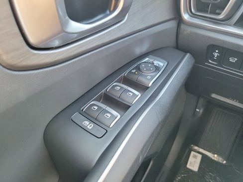 New 2026 Kia Sorento X-Line EX AWD/4WD image 30