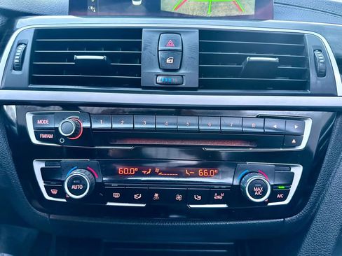 Used 2018 BMW 430i Convertible RWD image 28