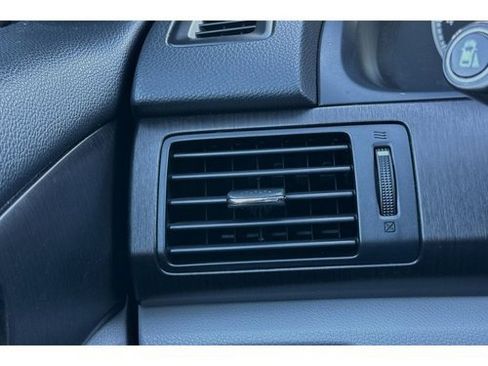 Used 2015 Honda Accord EX-L image 11