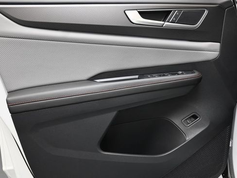 New 2026 Volkswagen Atlas Peak Edition AWD/4WD image 25