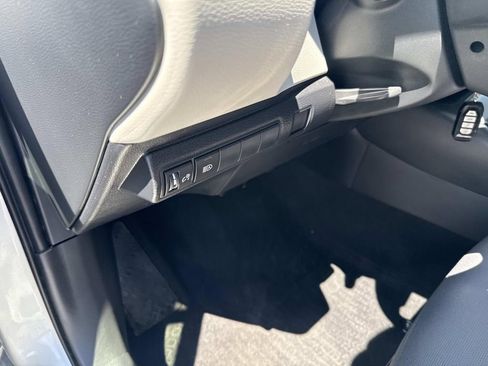Used 2024 Toyota Corolla LE FWD image 19