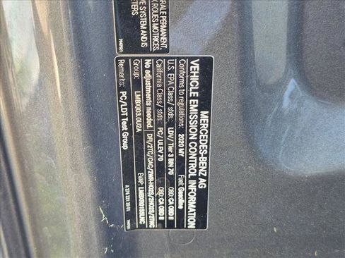 Used 2020 Mercedes-Benz E 450 4MATIC Sedan image 26