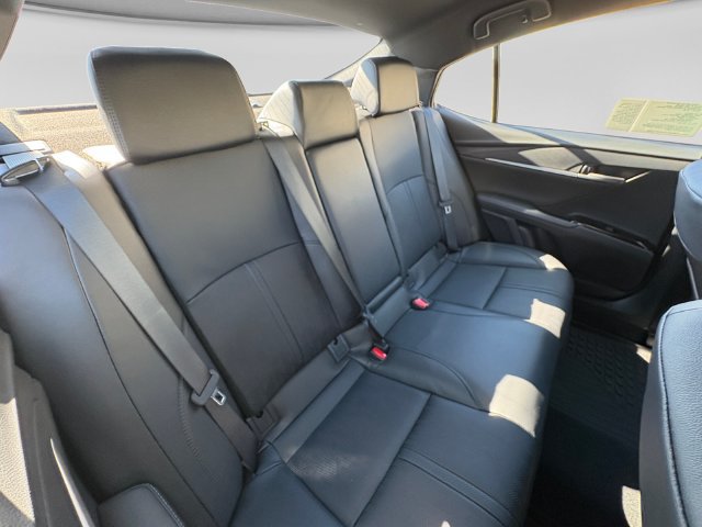 New 2026 Toyota Camry XSE AWD/4WD image 29