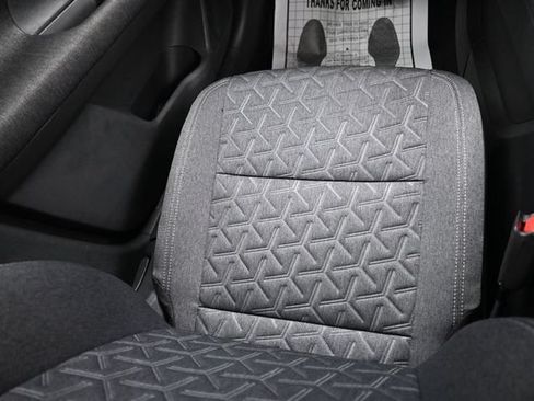 New 2026 Nissan Kicks SV w/ Cold Weather Package FWD image 13
