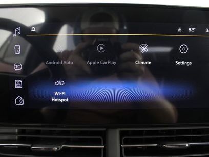 New 2026 Chevrolet Trax LT