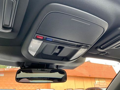 New 2026 Subaru Forester Limited image 17