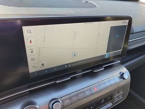 Used 2024 Hyundai Kona SEL w/ Convenience Package image 22