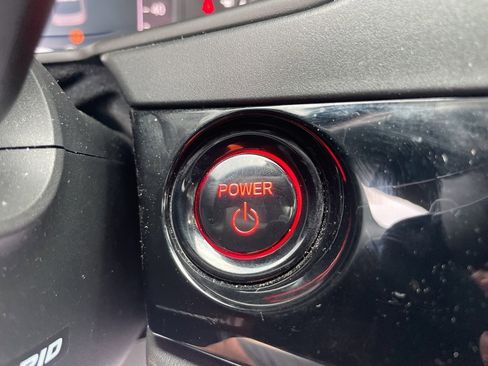 Used 2023 Honda Accord Sport image 26