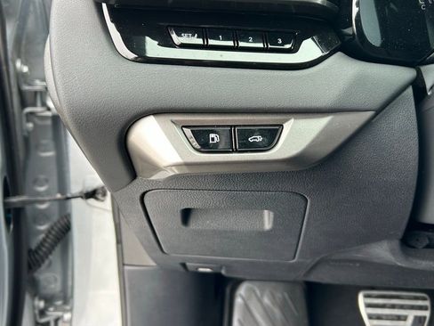 Used 2023 Lexus RX 350 image 14