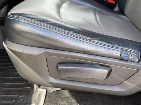 Used 2014 RAM 1500 Tradesman w/ Popular Equipment Group image 15