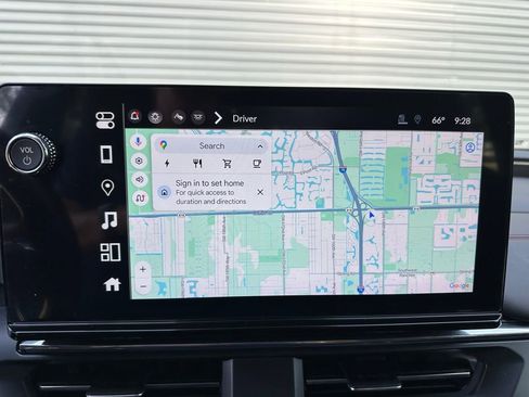 Used 2024 Acura ZDX A-Spec image 24