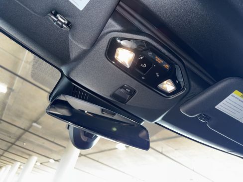 New 2026 MINI Cooper S image 23