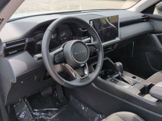 New 2026 MAZDA CX-5 Select AWD/4WD video 2