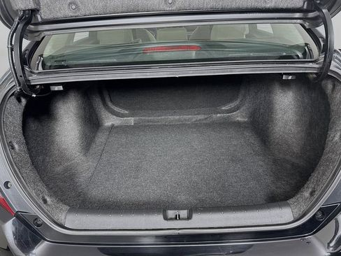 Used 2016 Honda Civic EX-L image 39