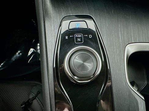 Used 2023 Lexus RZ 450e Premium w/ Cold Area Package AWD/4WD image 16