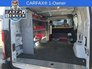 Used 2020 Ford Transit 250 Base video 2