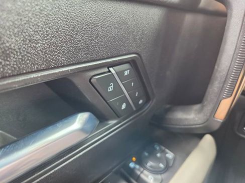 Used 2024 GMC Hummer EV 3X w/ Extreme Off-Road Package AWD/4WD image 42