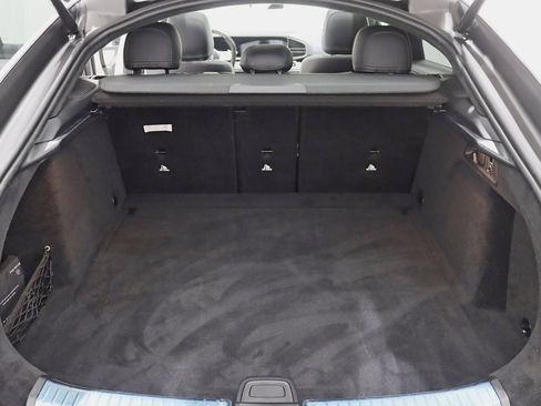 Used 2021 Mercedes-Benz GLE 63 AMG S image 43