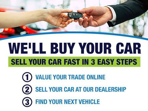 Used 2025 Chevrolet Equinox RS w/ Safety and Technology Package AWD/4WD image 41